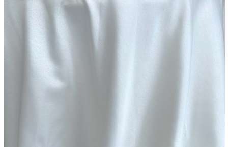 Ubrus hranatý Ivory Itaca 330x240 cm