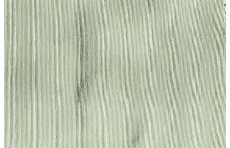 Ubrus kulatý zelenkavý Altea 280x240 cm